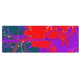 bbluna60 3Colors Yoga Mat