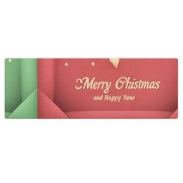 Juvy Laptop Yoga Mat
