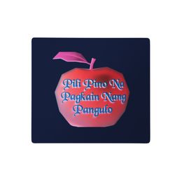 Pili Pino Gaming Mouse Pad