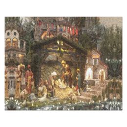 St. Andrews Jigsaw Puzzle