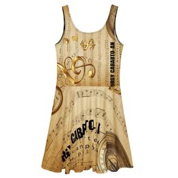 Brgy Cababato-an1 Skater Dress