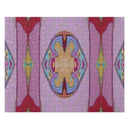 Gloria1 Jigsaw Puzzle