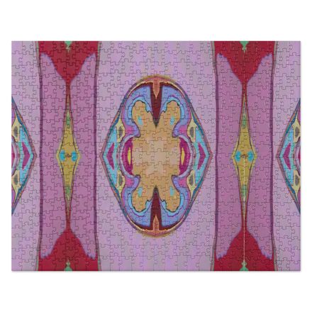Gloria1 Jigsaw Puzzle