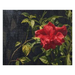  Nathy Jigsaw Puzzle