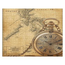 Pambujan1 Jigsaw Puzzle