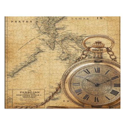 Pambujan1 Jigsaw Puzzle