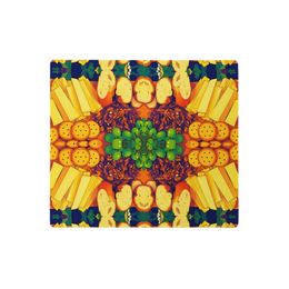 Bomitivo's Cousins Gaming Mouse Pad