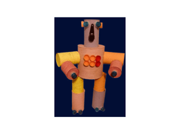 BBL 8
