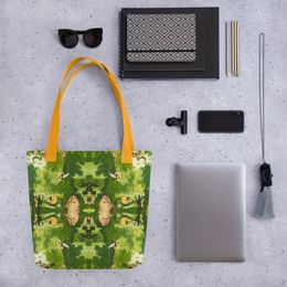 VoD Tote Bag