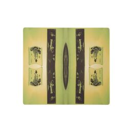 Connie's Decor Gaming Mouse Pad