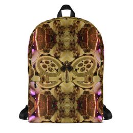 Jerry2 Backpack