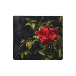 Nathy Gaming Mouse Pad
