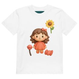 Madison T-Shirt