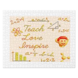  Jigsaw Puzzle