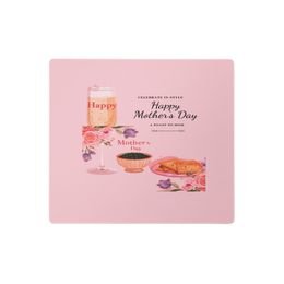 2Mother's Day Gaming Mouse Pad