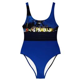 Pambujan Swimsuit