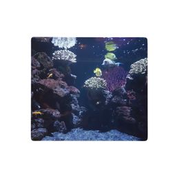 ZAG Corals Gaming Mouse Pad