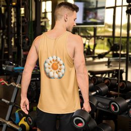 Nestor Jr Men's Tank Top