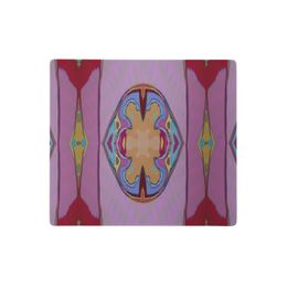 Gloria1  Gaming Mouse Pad