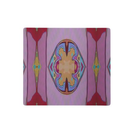 Gloria1  Gaming Mouse Pad