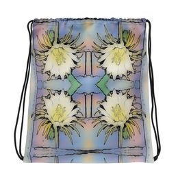 2Milard Drawstring Bag