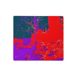Bbluna60 Gaming Mouse Pad