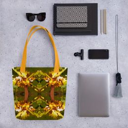 Milard Tote Bag