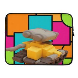 Laptop Sleeve