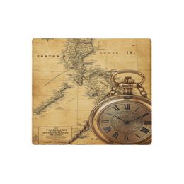 Pambujan1 Gaming Mouse Pad