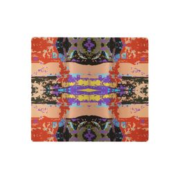 2Brgy Cababto-an Friends Gaming Mouse Pad