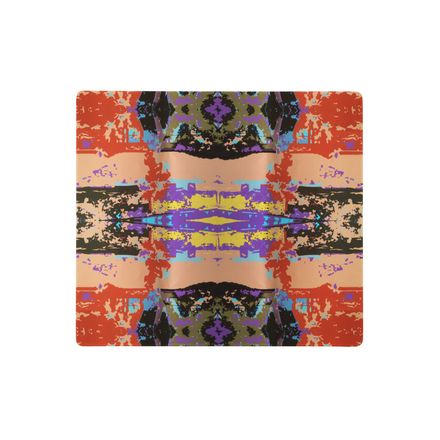 2Brgy Cababto-an Friends Gaming Mouse Pad