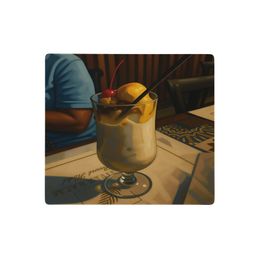 Lyn2x Halo-Halo Gaming Mouse Pad