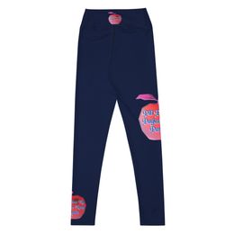 Pili Pino Yoga Leggings