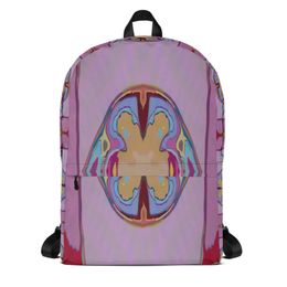 Gloria1 Backpack