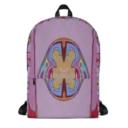 Gloria1 Backpack