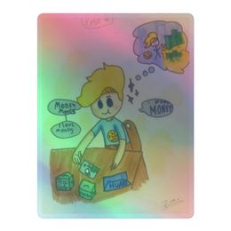 Juan Stickers