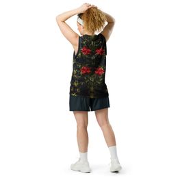 Nathy Baseball Jersey