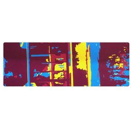 Bbluna60 4Colors Yoga Mat