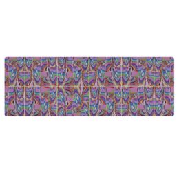 Brgy Cababto-an Friends Yoga Mat