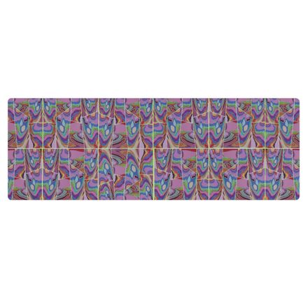 Brgy Cababto-an Friends Yoga Mat