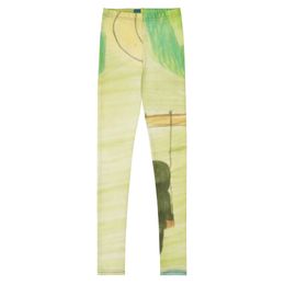 Madison Leggings