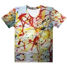 Josephine1 Women's Crew Neck T-Shirt