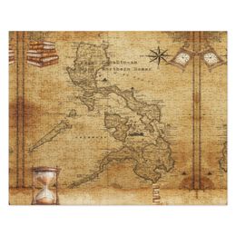 Brgy Cababato-an2 Jigsaw Puzzle
