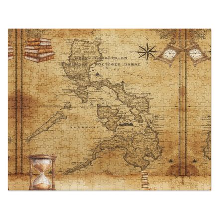 Brgy Cababato-an2 Jigsaw Puzzle