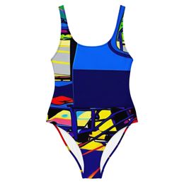Boy2X  Swimsuit