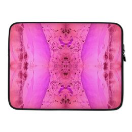 Mark Laptop Sleeve