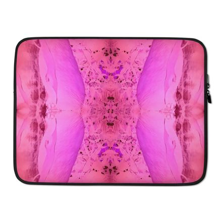 Mark Laptop Sleeve