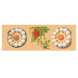 Nestor Jr Yoga Mat