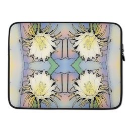 2Milard Laptop Sleeve