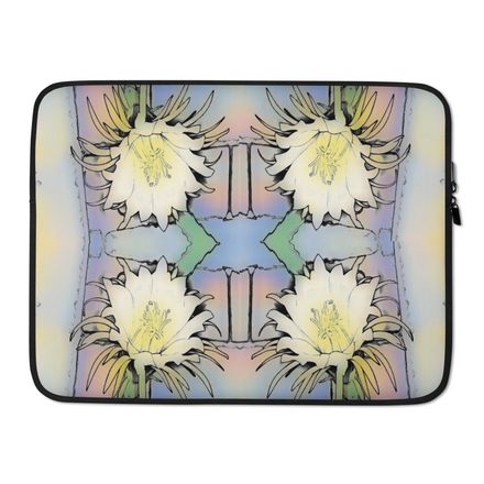 2Milard Laptop Sleeve